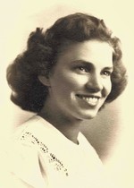 Euniece Smith