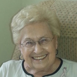 Eva D. Scutchall