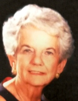 Eva_Siebenmorgan