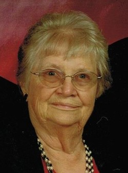Eva Elaine_Rollins