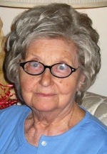 Eva Eleftherios