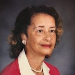 Eva Evangeline B._Mickens