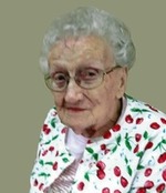 Eva F. Moalli
