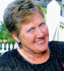 Eva Fender