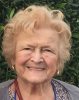 Eva G Papp (1929 - 2015)