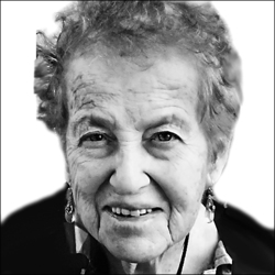 Eva_Greenwood