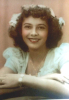Eva Guerrero (1931 - 2016)