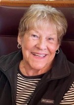 Eva J. (Hamelin) Bedard