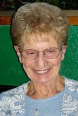 Eva_Quilici