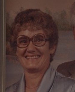 Eva JoAnn_Reed