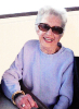 Eva Joanne Lawrie (1932 - 2015)