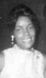 Eva L. Coleman