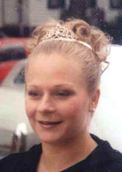 Eva L._Eitniear