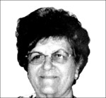 Eva (Lancia) Dipronio