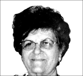 Eva (Lancia)_Dipronio