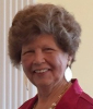 Eva M. O'Connell-Donoghue (1942 - 2016)