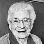 Eva M. Picardi