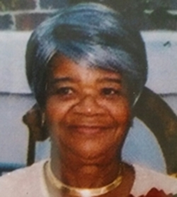 Eva Mae_Fleming