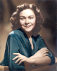 Eva Mae Malen