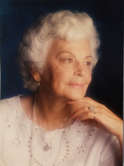 Eva Marie_Dalldorf