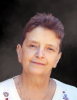 Eva Marie Woods (1954 - 2016)