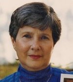 Eva Oti