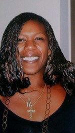 Eva Renee Day-Roa (1963 - 2021)