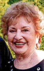 Eva (Rodarte) Santos