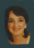 Eva Seabron (1956 - 2016)