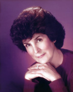 Eva T. Norman