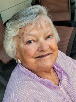 Evadne_Barnes