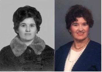 Evagelia_Bekakos