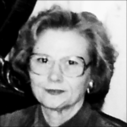 Evagelia 