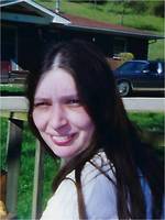 Evalee Cornelius (1967 - 2018)