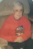 Evaline Ann Buffo