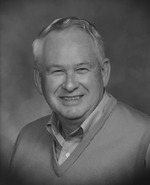 Evan Hamilton Owens