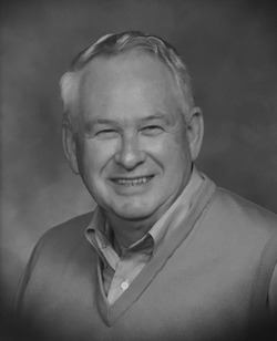 Evan_Owens