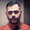 Evan J. Brunelle (1986 - 2015)