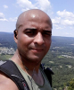 Evan M. Stoddard (1984 - 2016)