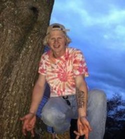 Evan_Rupertus