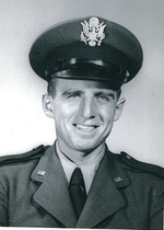 Evan R. Enders