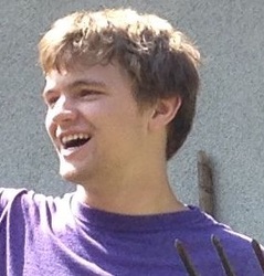 Evan_Stapleton-Hart