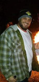 Evan Sannuti