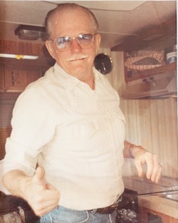 Evan 