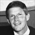 Evander "Vandy" French, Jr.