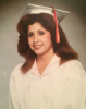 Evangelina Chavez Martinez (1952 - 2016)