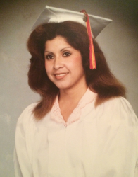 Evangelina Chavez_Martinez