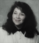 Evangelina (Orozco) Camacho