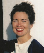 Evangeline Campbell Peterson (1929 - 2020)