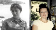 Evangeline "Lynn" Mathieu (1942 - 2024)
